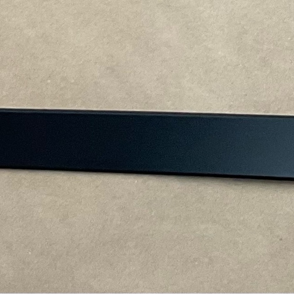 Dockers Belt size M 34-36